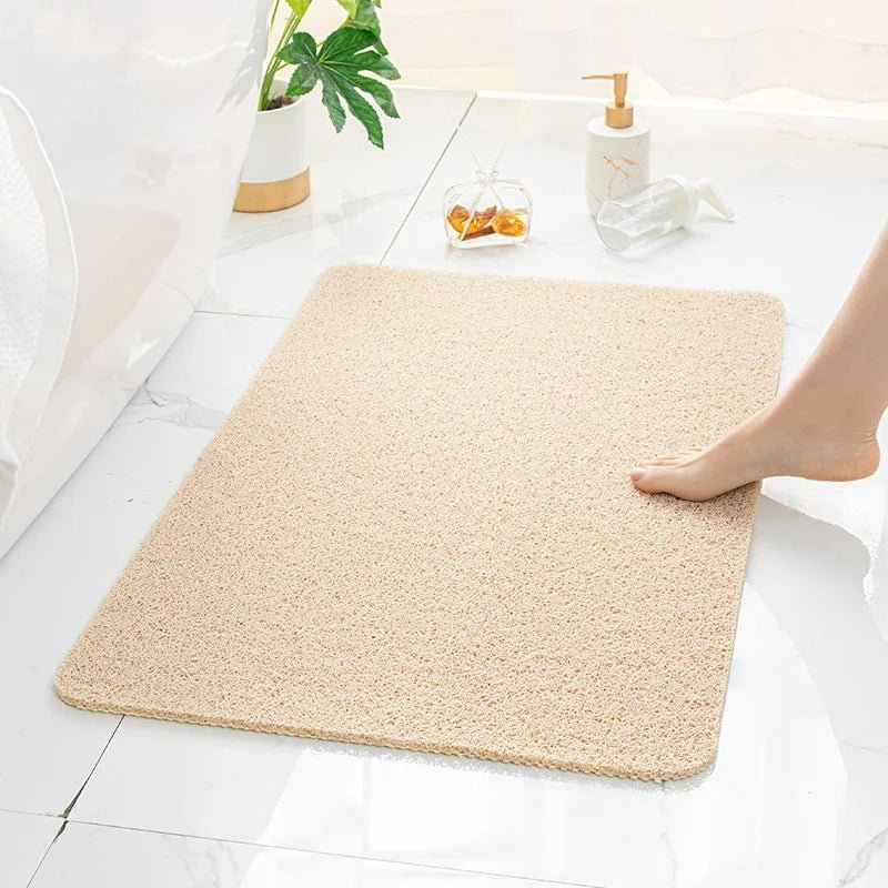 Antislip Douchemat – Veiligheid En Comfort