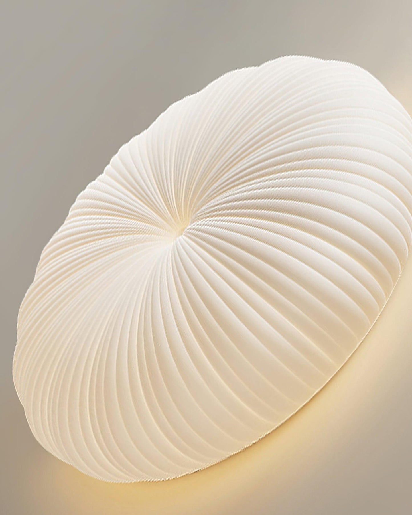 Plafonier Elegant Modern – Lumină Reglabilă și Ambianță Personalizată