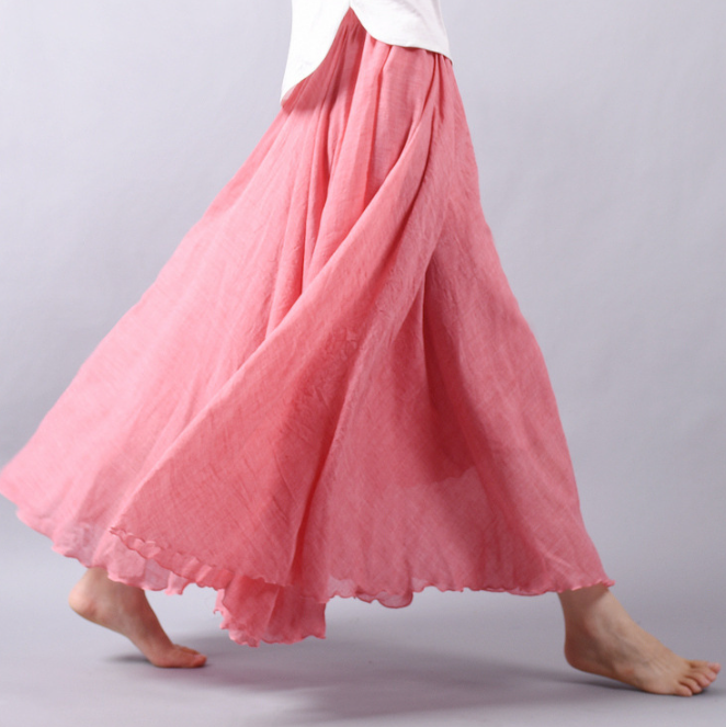 Sonia | Elegant Kjole – Feminitet Og Moderne Elegance