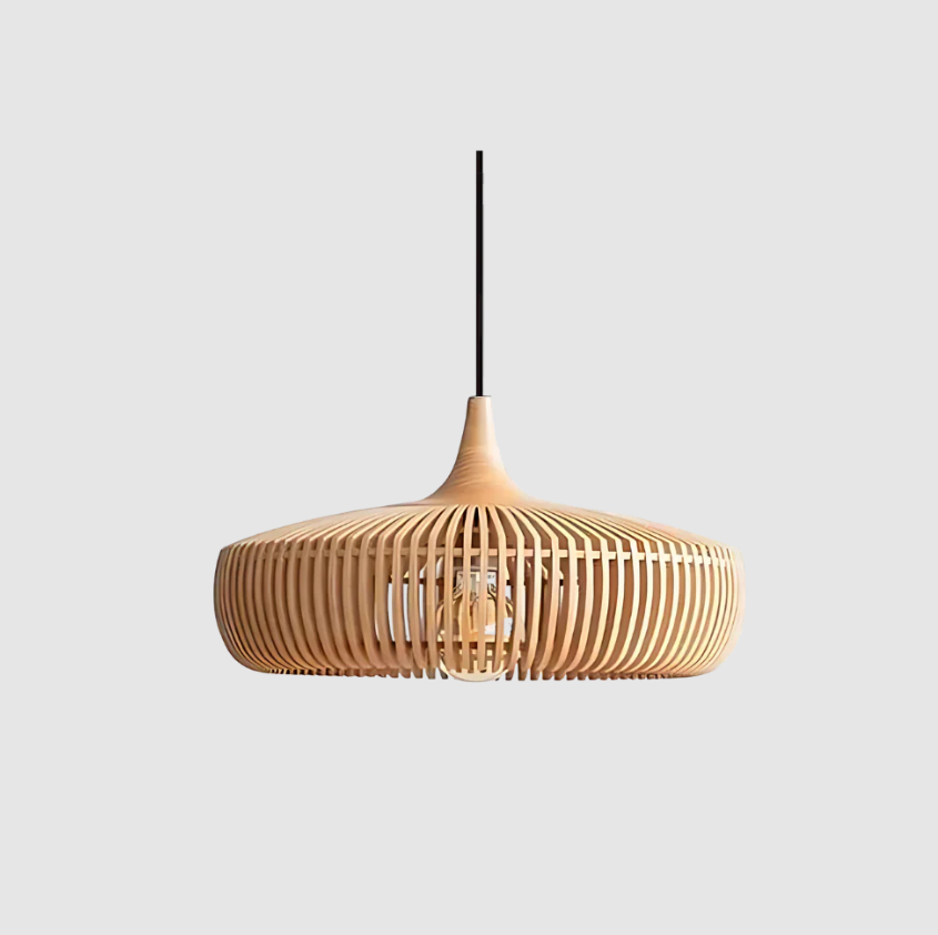 Sospensione Luminosa Elegante – Splendore e Raffinatezza