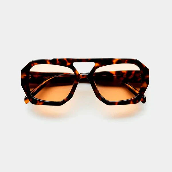 Thérèse | Women's Sunglasses – Bold and Trendy Style