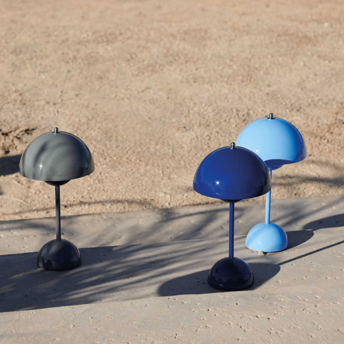 Λάμπα LED Γραφείου – Σύγχρονη Απλότητα και Λειτουργικότητα