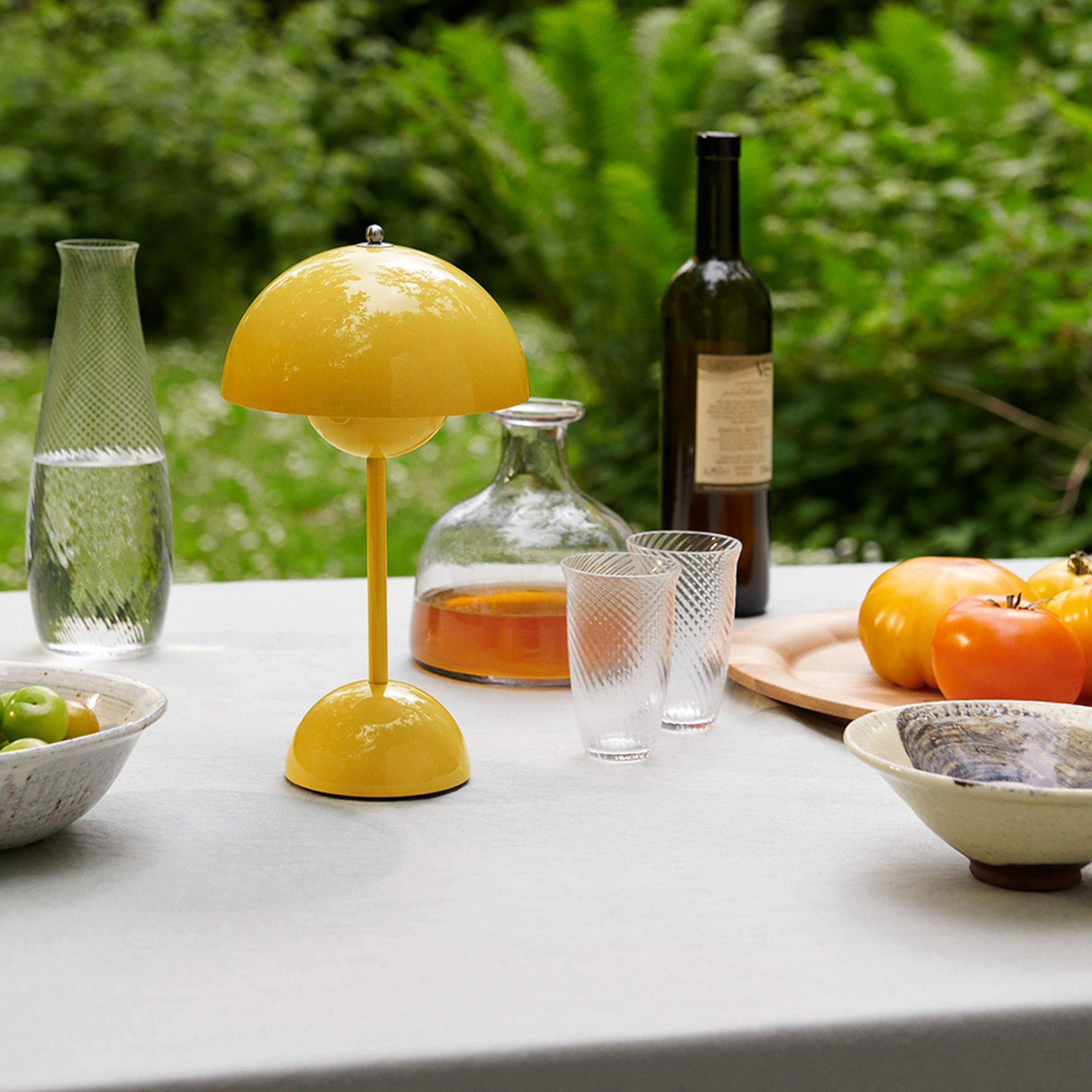 Λάμπα LED Γραφείου – Σύγχρονη Απλότητα και Λειτουργικότητα