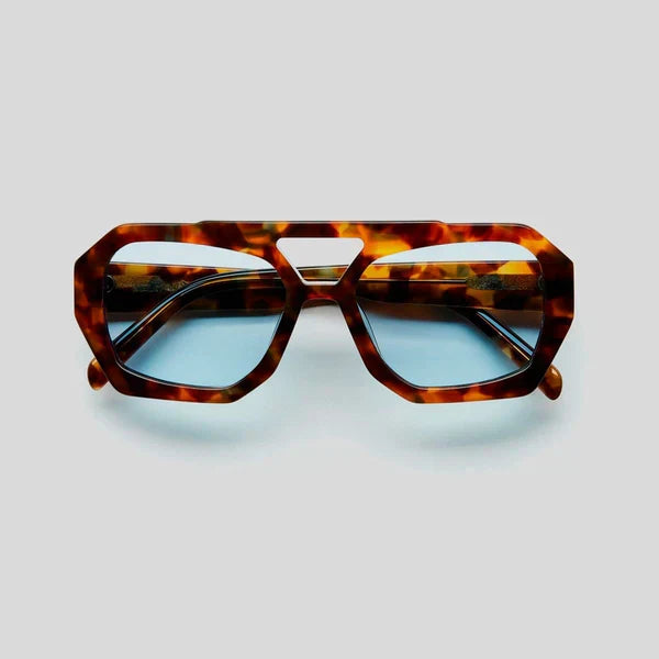 Thérèse | Women's Sunglasses – Bold and Trendy Style