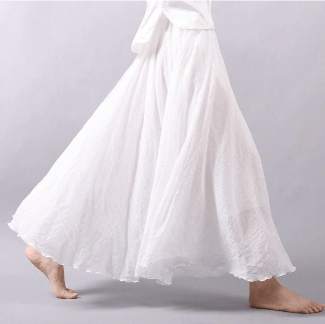 Sonia | Elegant Kjole – Feminitet Og Moderne Elegance