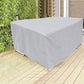 Bâche De Protection Mobilier – Imperméable, Durable Et Facile À Installer