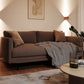 Lámpara de Pared Cuadrada – Estilo Chic y Auténtico 