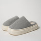 Nadine | Zapatillas Ultra Suaves Para Un Confort Absoluto 