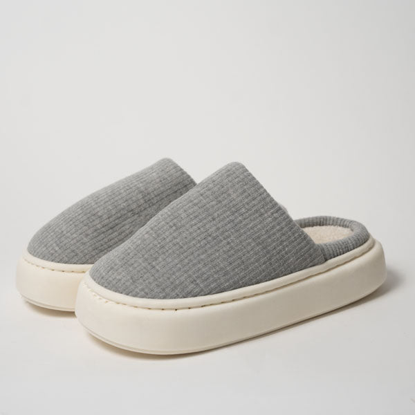 Nadine | Zapatillas Ultra Suaves Para Un Confort Absoluto 