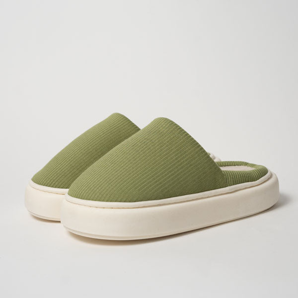 Nadine | Zapatillas Ultra Suaves Para Un Confort Absoluto 