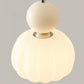 Lampa Suspendată Art Deco – Eleganță Grafică și Timpeless 
