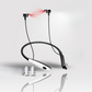 Napal: Effective Relief of Tinnitus through Light Therapy 