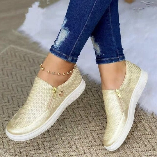 Benie | Încălțăminte Casual – Practică și Trendy 