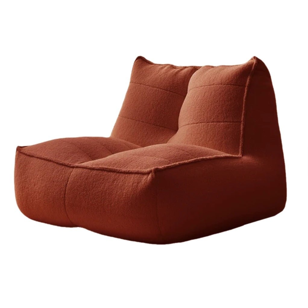 Poltrona moderna e classica - Style Polyvalent