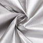 Bâche De Protection Mobilier – Imperméable, Durable Et Facile À Installer