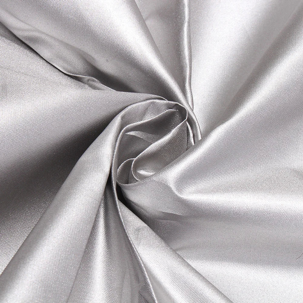 Bâche De Protection Mobilier – Imperméable, Durable Et Facile À Installer