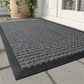 Alfombra de entrada moderna – estilo refinado para su interior 