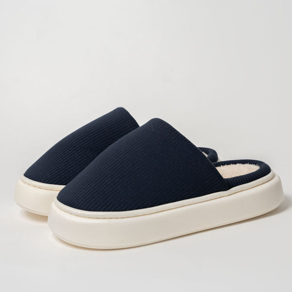 Nadine | Zapatillas Ultra Suaves Para Un Confort Absoluto 