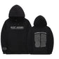 Allsidig Unisex Genser – Ideell for Alle Anledninger 