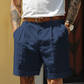 Kenneth | Krátký Dětský Chic – Městský Styl A Pečlivý Střih 