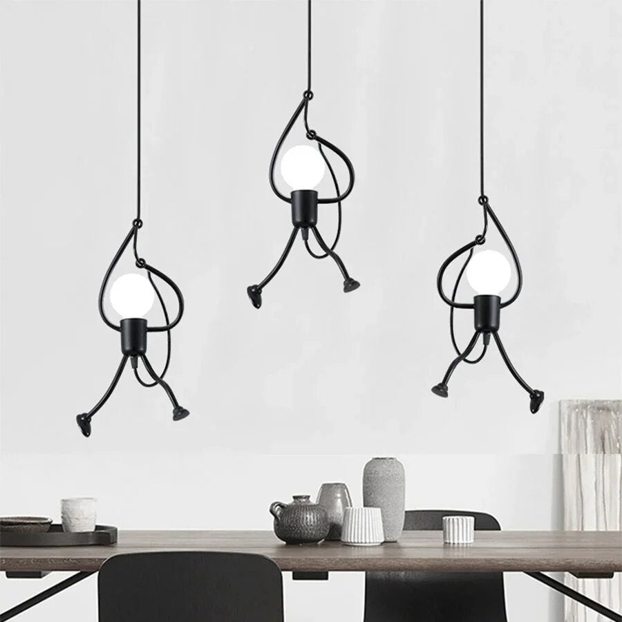 Aplique de pared decorativa – elegancia y autenticidad 