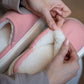 Nadine | Zapatillas Ultra Suaves Para Un Confort Absoluto 