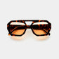 Thérèse | Women's Sunglasses – Bold and Trendy Style 