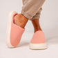 Nadine | Zapatillas Ultra Suaves Para Un Confort Absoluto 