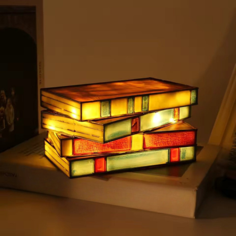 Lampa do czytania – elegancja i oryginalność 