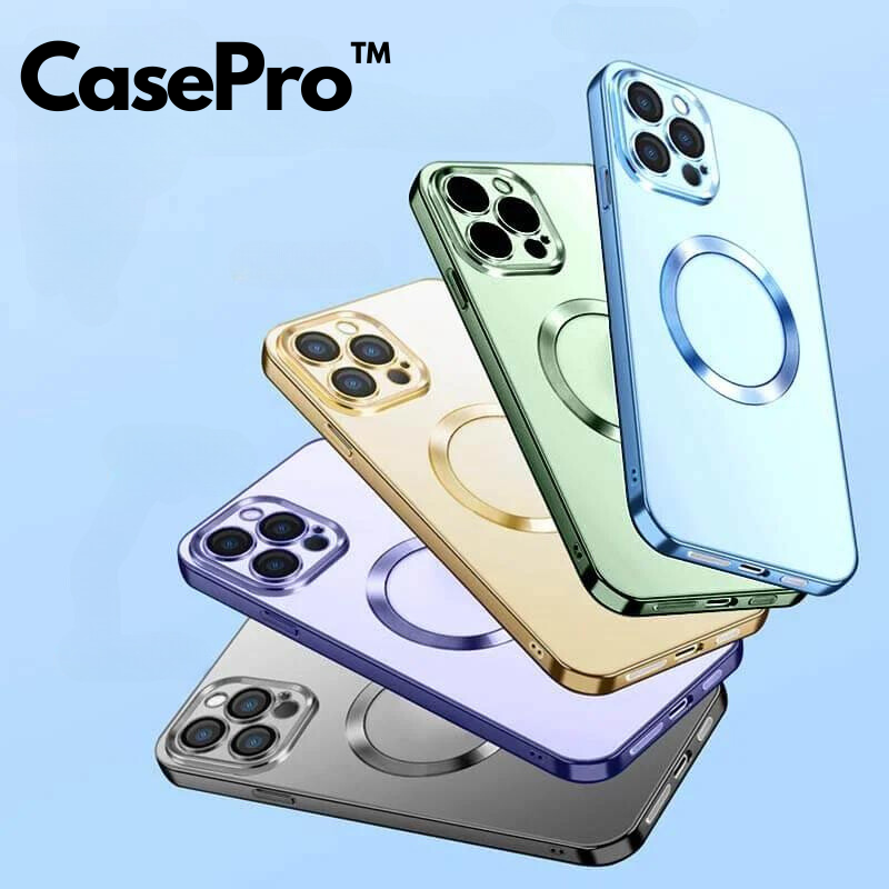 CASEPRO | 1+1 oferit