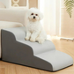 Scala per Animali – Accesso Facile al Letto e al Divano 