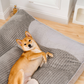 Grande Almofada para Cão – Conforto Óptimo e Apoio Macio 