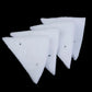 Magneettiset pesusmuutos sienet