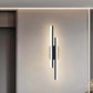 LED Wall Lamp – Minimalist Design and Elegant Lighting 