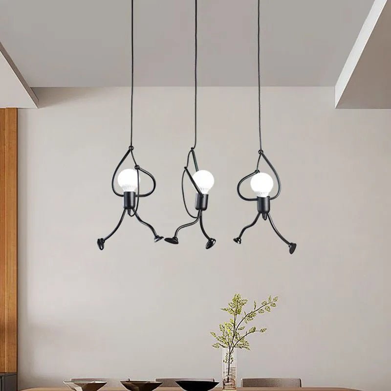 Aplique de pared decorativa – elegancia y autenticidad 