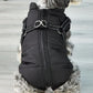 Parka Imperméable Pour Chien - Protection & Style