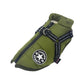 Parka Imperméable Pour Chien - Protection & Style