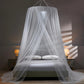 Mosquitera de Cama – Confort y Sueño Pacífico 