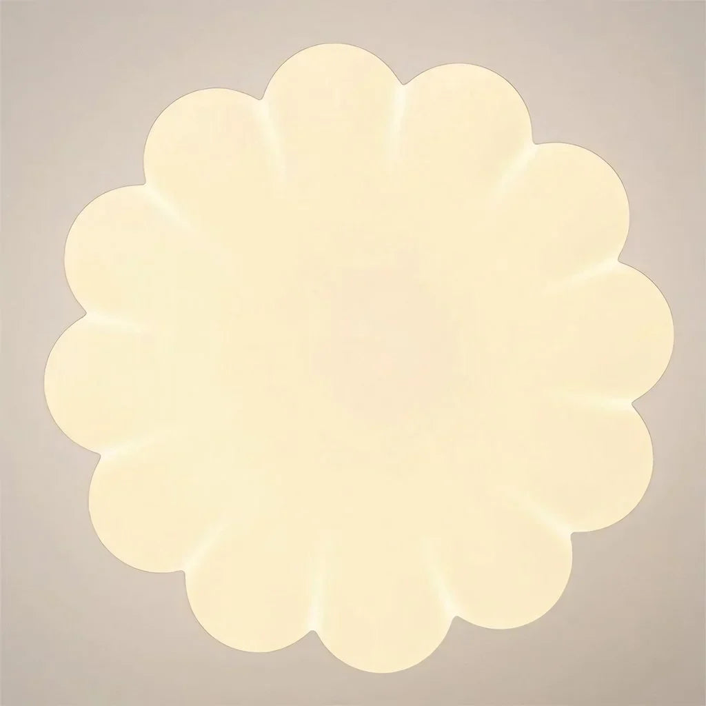 Lampa Suspendată Art Deco – Eleganță Grafică și Timpeless 