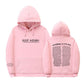 Allsidig Unisex Genser – Ideell for Alle Anledninger 
