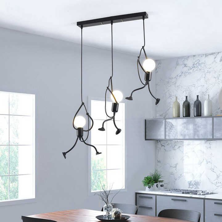 Aplique de pared decorativa – elegancia y autenticidad 
