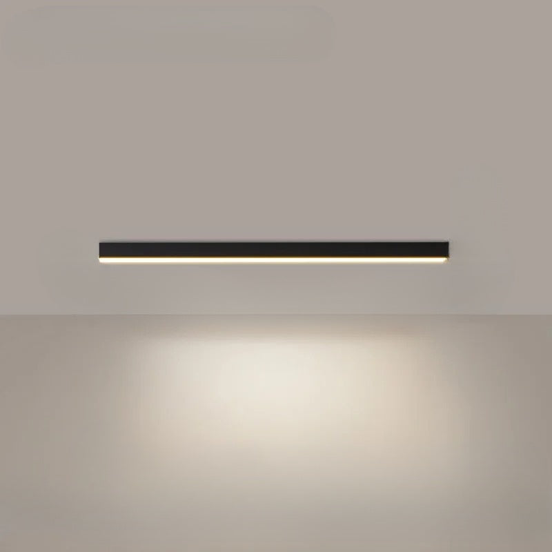 Luminaire Plafonnier Moderne – Style Scandinave Et Éclairage Doux