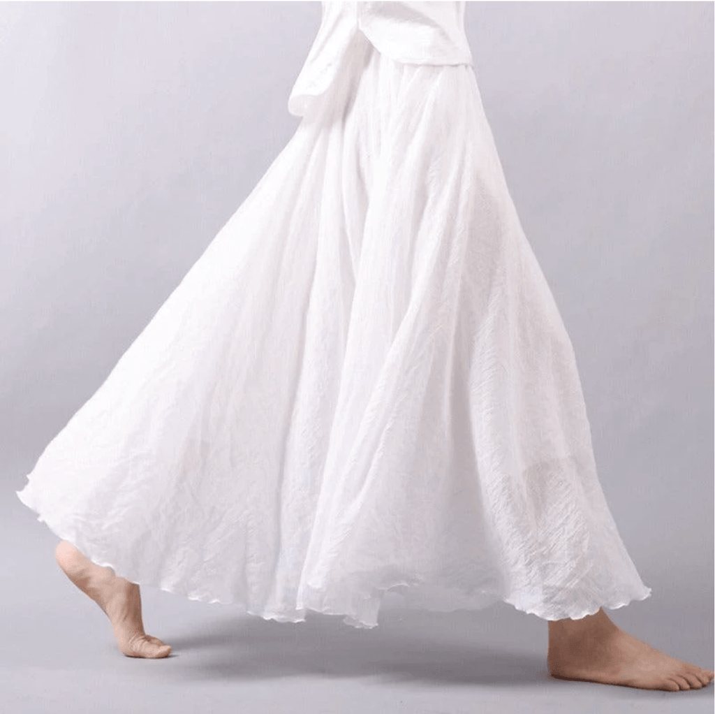 Sonia | Elegant Kjole – Feminitet Og Moderne Eleganse 