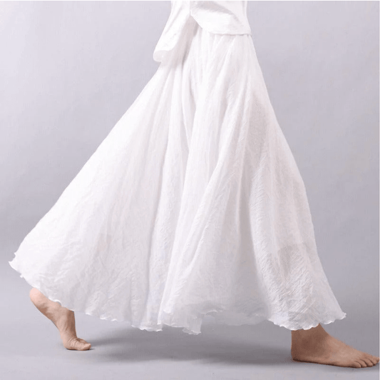 Sonia | Elegant Kjole – Feminitet Og Moderne Elegance 