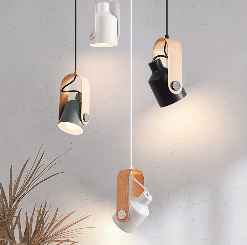 Classic Ceiling Spotlight – Elegant and Timeless Lighting 