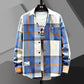 Henri | Geruite polo