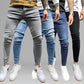 Chaucer | Slim jeans for menn