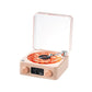 Cassa audio TideTunes 