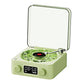 Cassa audio TideTunes 