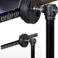 Projecteur 3D portable – Transformez n'importe quelle surface en expérience immersive